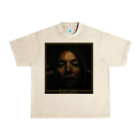 Sandshell brandi carlile  by the way,i forgive you Urban Heavy Tee - artisFamous