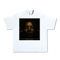 White brandi carlile  by the way,i forgive you Urban Heavy Tee - artisFamous