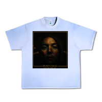 Grape Ice brandi carlile  by the way,i forgive you Urban Heavy Tee - artisFamous