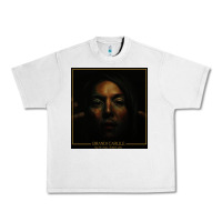 Lunar Rock brandi carlile  by the way,i forgive you Urban Heavy Tee - artisFamous