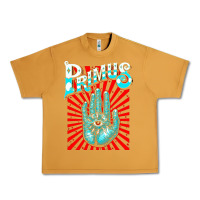 Peanut Butter Premium Collection Design Urban Heavy Tee - artisFamous