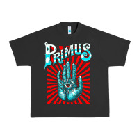 Pigment Black Premium Collection Design Urban Heavy Tee - artisFamous
