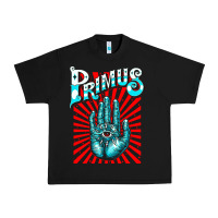 Black Premium Collection Design Urban Heavy Tee - artisFamous