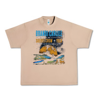 Burro Brandi Carlile Poster Urban Heavy Tee - artisFamous