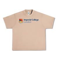 Burro Imperial Art Urban Heavy Tee - artisFamous