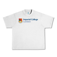 Lunar Rock Imperial Art Urban Heavy Tee - artisFamous