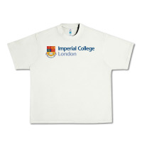 Pistachio Imperial Art Urban Heavy Tee - artisFamous