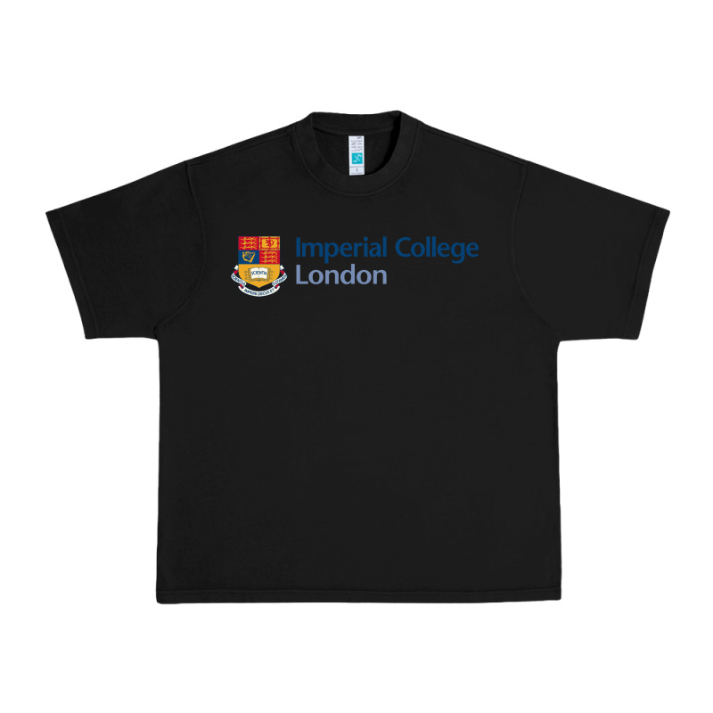 Imperial Art Urban Heavy Tee by artisFamous | Teevron