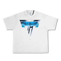 Lunar Rock halen Urban Heavy Tee - artisFamous
