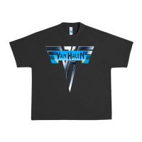 Pigment Black halen Urban Heavy Tee - artisFamous