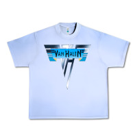 Grape Ice halen Urban Heavy Tee - artisFamous