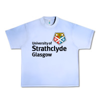 Grape Ice Strathclyde Gift Urban Heavy Tee - artisFamous