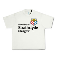 Pistachio Strathclyde Gift Urban Heavy Tee - artisFamous