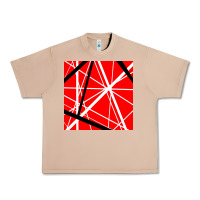 Burro halen Urban Heavy Tee - artisFamous