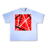 Grape Ice halen Urban Heavy Tee - artisFamous