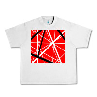 Lunar Rock halen Urban Heavy Tee - artisFamous