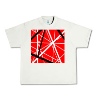 Pistachio halen Urban Heavy Tee - artisFamous
