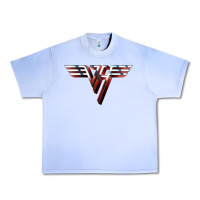 Grape Ice halen Urban Heavy Tee - artisFamous