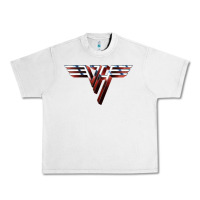 Lunar Rock halen Urban Heavy Tee - artisFamous