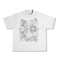 Lunar Rock black sab.bath official vintage dancing skele Urban Heavy Tee - artisFamous