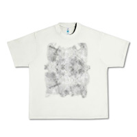 Pistachio black sab.bath official vintage dancing skele Urban Heavy Tee - artisFamous