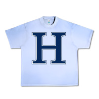 Grape Ice Hillsdale College Urban Heavy Tee - artisFamous