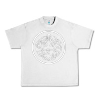 Lunar Rock king crimson Urban Heavy Tee - artisFamous
