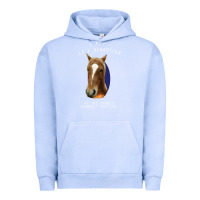 Pigment Grape Ice I met lil Sebastian Urban Hoodie - Bettercallsaul