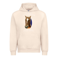 Sandshell I met lil Sebastian Urban Hoodie - Bettercallsaul