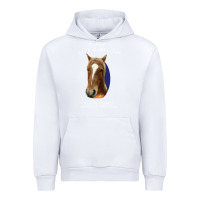 White I met lil Sebastian Urban Hoodie - Bettercallsaul