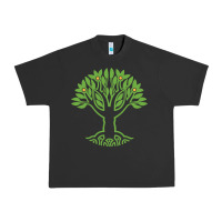 Maharishi International College Urban Heavy Tee | Teevron