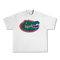 Lunar Rock gators gator Urban Heavy Tee - artisFamous
