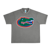Tornado gators gator Urban Heavy Tee - artisFamous