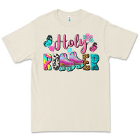 Bone holy roller Premium Tee - BundleAndBundleShop