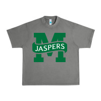 Tornado manhattan jaspers Urban Heavy Tee - artisFamous