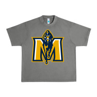 Tornado murray state racers Urban Heavy Tee - artisFamous
