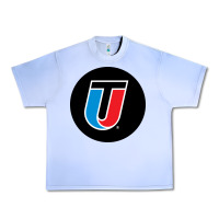 Grape Ice Universal Technical Institute College Urban Heavy Tee - artisFamous