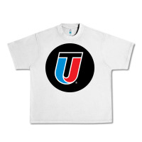 Lunar Rock Universal Technical Institute College Urban Heavy Tee - artisFamous