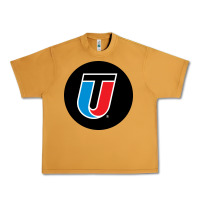 Peanut Butter Universal Technical Institute College Urban Heavy Tee - artisFamous