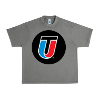 Tornado Universal Technical Institute College Urban Heavy Tee - artisFamous