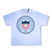 Grape Ice howard university Urban Heavy Tee - artisFamous