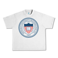 Lunar Rock howard university Urban Heavy Tee - artisFamous