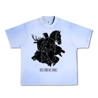 Grape Ice these arms are snakes Urban Heavy Tee - artisFamous