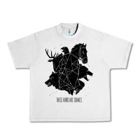Lunar Rock these arms are snakes Urban Heavy Tee - artisFamous