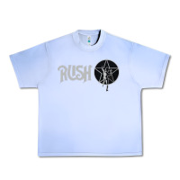Grape Ice rush new Urban Heavy Tee - artisFamous