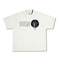 Pistachio rush new Urban Heavy Tee - artisFamous