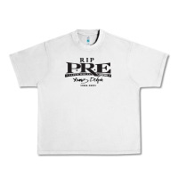 Lunar Rock Rest in Peace Young Dolph Urban Heavy Tee - artisFamous