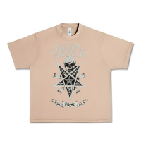 Burro suicidal tendencies Urban Heavy Tee - artisFamous