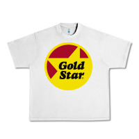 Gold Star Chili Resto Urban Heavy Tee | Teevron