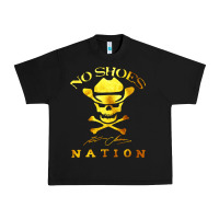 Black kenny chesney Urban Heavy Tee - artisFamous